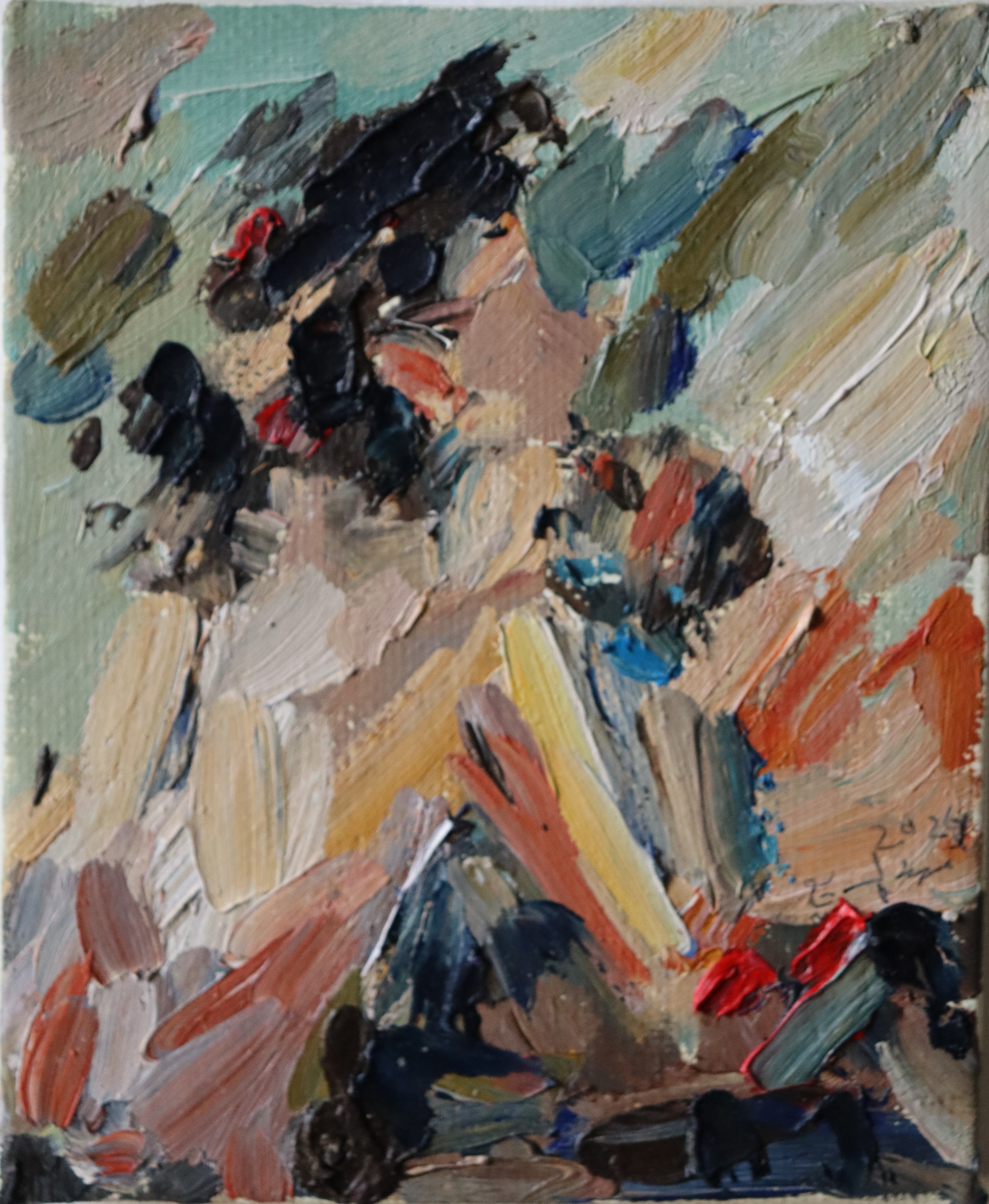 Untitled
